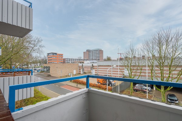 Via Regia 125c, Maastricht_12.jpeg